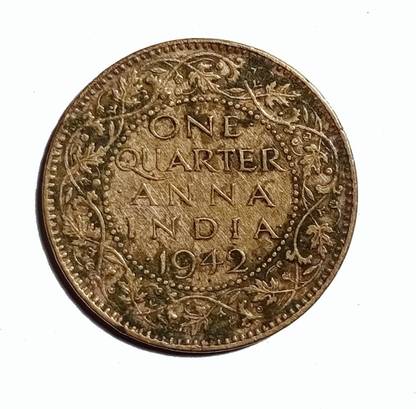 art export CN-1240 Modern Coin Collection