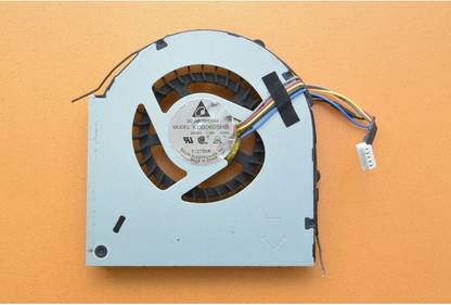 ARS INFOTECH Lenovo ThinkPad L450 Laptop Cooling Fan Cooler