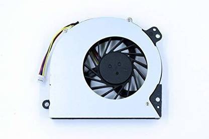 ARS INFOTECH Hp ProBook 4540S 4740S Laptop Cooling Fan Cooler