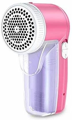 ARUNIAN AD-218 Lint Roller