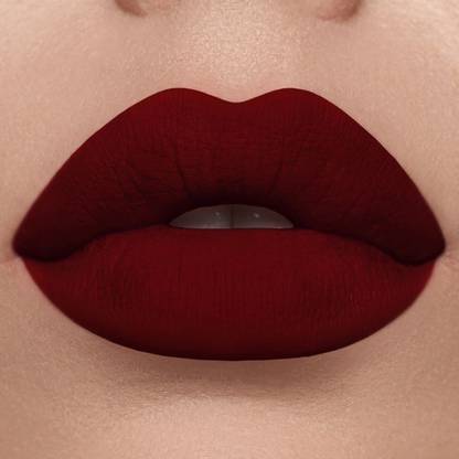 ADJD MATTE BOLD SMOOTH LIP COLOR LIPSTICK