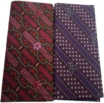 Cotton colors Striped, Checkered, Self Design Multicolor Lungi