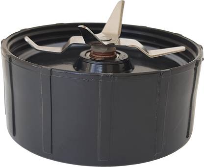 AtLoGs WONDERCHEF blender Jar base 1U only Mixer Grinder Coupler
