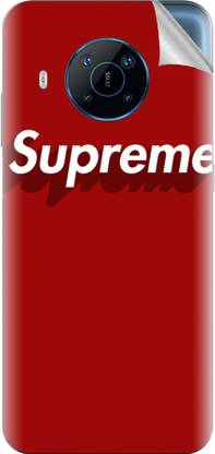 Aashkan Nokia X100 Mobile Skin