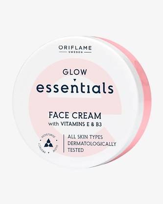 Oriflame Essential multipurpose cream