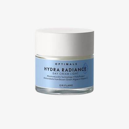 Oriflame Hydra Radiance