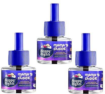 Shadow Securitronics mosquito repellent Mosquito Vaporiser Refill