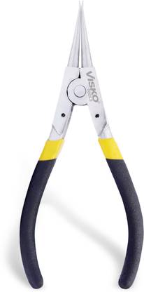 VISKO 214 Circlip Plier