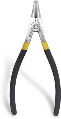 VISKO 219 Circlip Plier