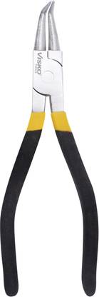 VISKO 210 Circlip Plier