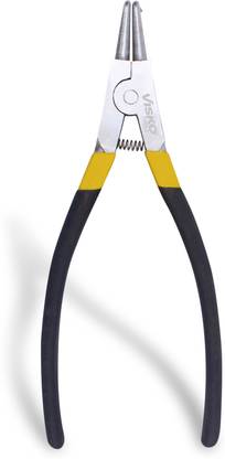 VISKO 221 Circlip Plier
