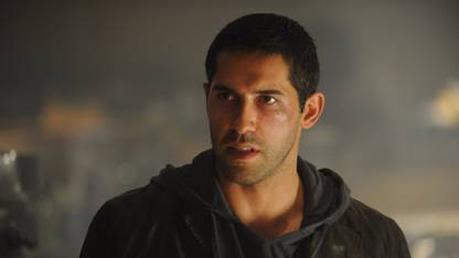 assassination games scott adkins roland flint Wall Poster Print on Art Paper 13x19 Inches Paper Print