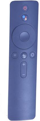 XIOMI Mi Bluetooth voice Original LED Remote Control LED Smart Remote Controller for xiaomi 4A tv MI Remote Controller
