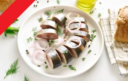 Zappfresh Tilapia Fish Bengal Cut