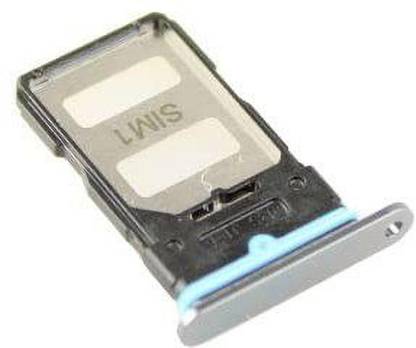 Anixen Sim Card Tray