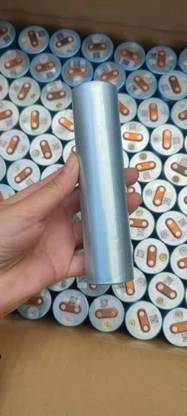 Gotion 33140 Lithium Solar Battery
