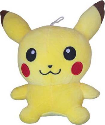 simba's collection pokemon  - 10 cm