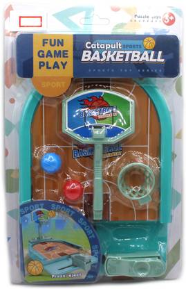 neoinsta shopping Basketball