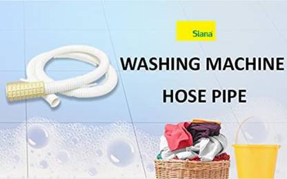 Savil 10010 Washing Machine Dryer Lint Filter