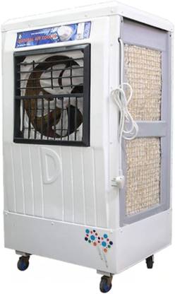 NATURAL AIR COOLER 20 L Desert Air Cooler