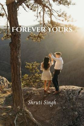 Forever Yours
