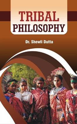 Tribal Philosophy
