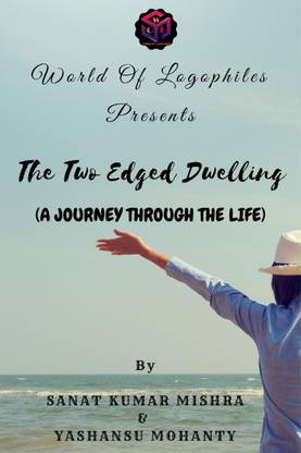 The Two Edged Dwelling