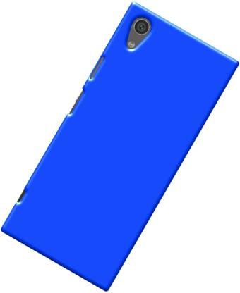 CASE CREATION Back Cover for Sony Xperia XA1