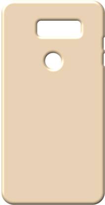 CASE CREATION Back Cover for LG V30 H930 H932