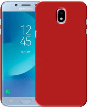 CASE CREATION Back Cover for Samsung Galaxy J5 Pro 2018