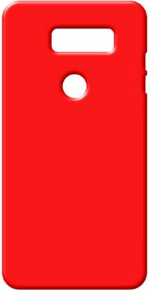 Case Designer Back Cover for LG V30 H930 H932