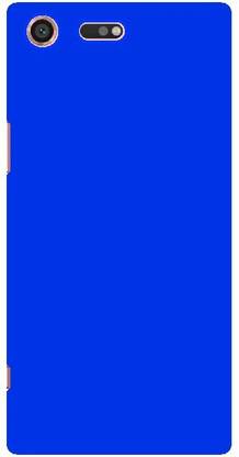 Case Designer Back Cover for Sony Xperia XZ Premium Dual