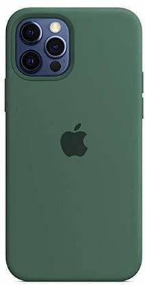 GAURAV Back Cover for Apple iPhone 11 Pro Max