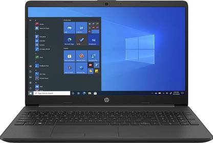 HP Intel Core i3 11th Gen - (8 GB/1 TB HDD/Windows 11 Home) 250 G8 Laptop