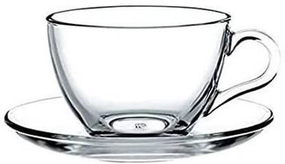 inviolable Pack of 6 Glass