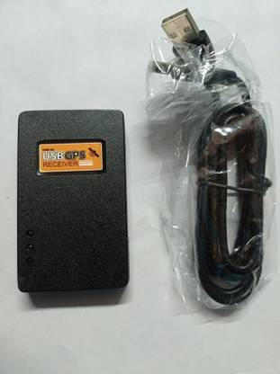 Pro UGR 86 GPS Device