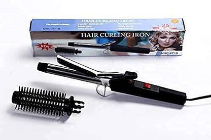 Taxila New Electric hair curler machine curling iron Hair Curler