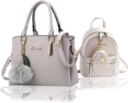 Women Multicolor Hobo