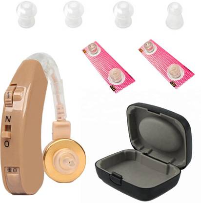 HP saound Hearing Machine for Ear Sound Amplifier Hearing Aid In the Ear Hearing Aid HEARING AID Hearing Aid