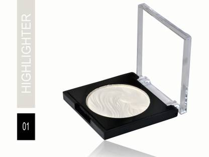 IGOODCO AngelRose Highly Pigmented  Highlighter