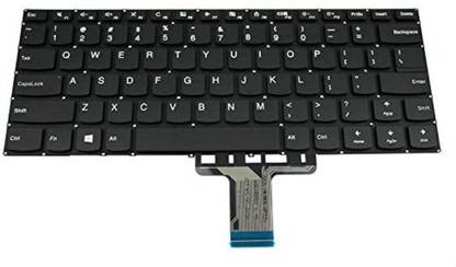 ARSit Flex 4-1435 Flex 4-1470 Flex 4-1480 Yoga 310S-14ISK 510S-14ISK 510S-14IKB Laptop Keyboard Replacement Key
