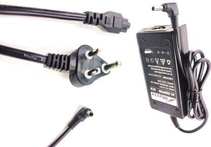 Myria DLL 4508463, 4508920, 4509182, small pin 65 W Adapter