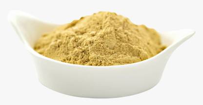 90's MILL (ST101) MULTIGRAIN SATTU 95g
