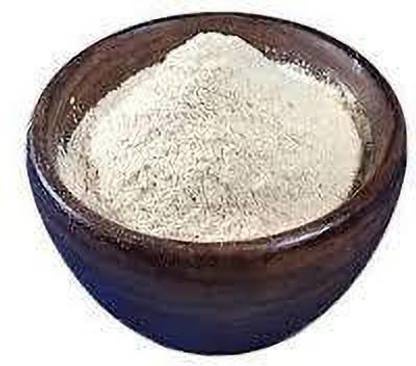 okhli musal brand CHANNA SATTU 200g