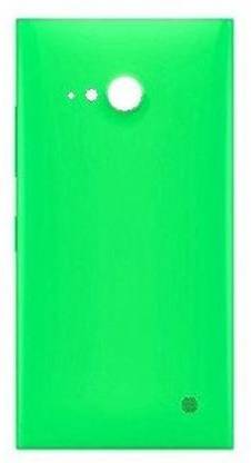 imbi Nokia Nokia Lumia 730 Back Panel