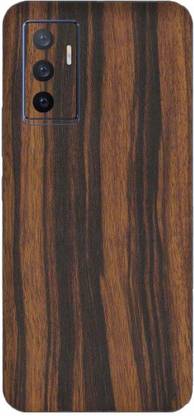 Orgic India Vivo V23 E Mobile Skin