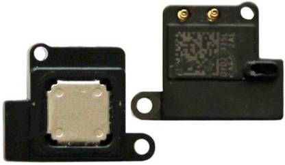 SPAREWARE IPHONE SE IPHONE SE Ear Speaker