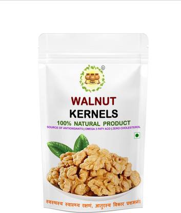 TRIKUND WALNUT KARNELS Walnuts