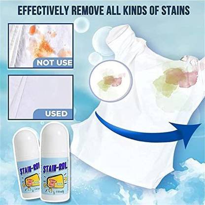 SMI Dust Cleaner Rub Wipe Decontamination Pen Stain Remover
