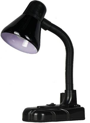 ARTDECOR ST555 Study Lamp